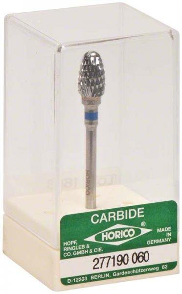 277 190 060 PM TUNGS. 1u.