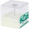 SWM327-080 CA DISCO DIAM.MACIZO