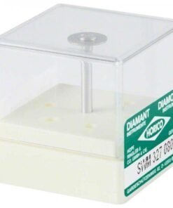 SWM327-080 CA DISCO DIAM.MACIZO