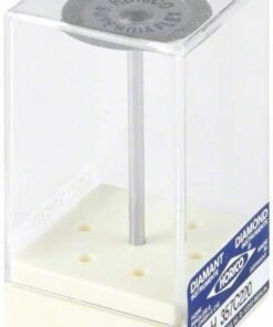 H357C-220 PM DISC.DIAM.SUPERFL