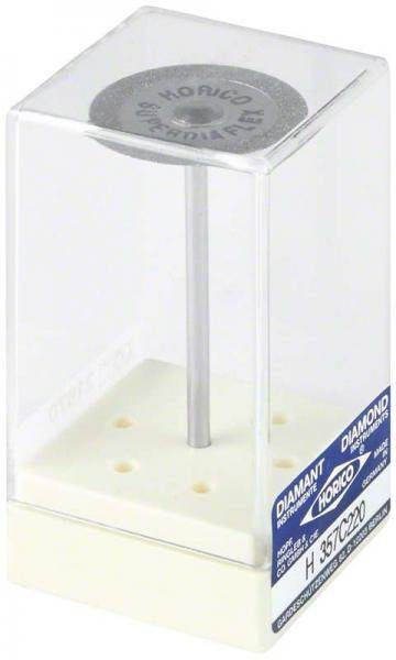 H357C-220 PM DISC.DIAM.SUPERFL