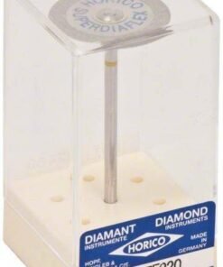 H357F-220 PM DISC.DIAM.SUPERFL