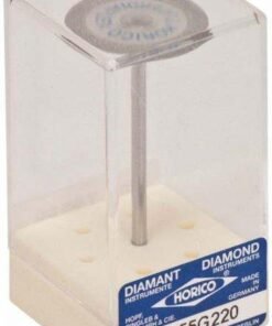 H355G220 PM DISC.DIAM.SUPERFL
