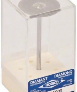 H358F-220 PM DISC.DIAM.DIAFLEX