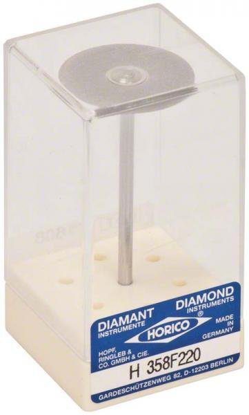 H358F-220 PM DISC.DIAM.DIAFLEX