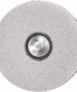 H360F-220 PM DISC.DIAM.DIAFLEX