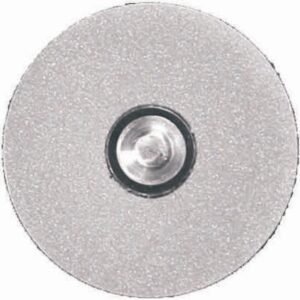 H360F-220 PM DISC.DIAM.DIAFLEX