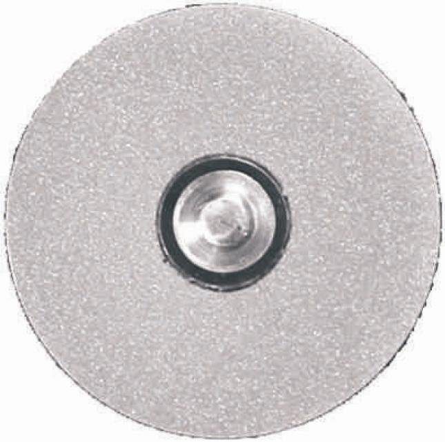 H360F-220 PM DISC.DIAM.DIAFLEX