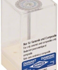 H365C-190 PM DISC.DIAM.SUPERFL