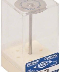 H346-220 PM DISC.DIAMANTE FLEX