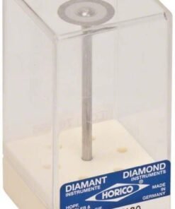 H361F-130 PM DISC.DIAM.