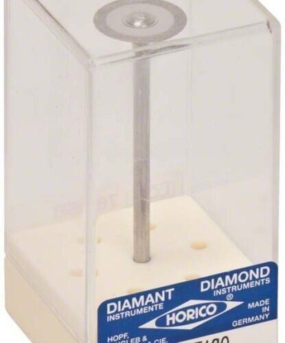 H361F-130 PM DISC.DIAM.