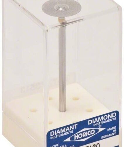 H362F-130 PM DISC.DIAM.JR.FLEX