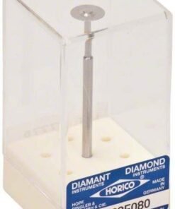 H362F-080 PM DISC.DIAM.
