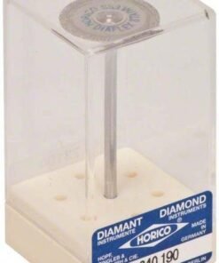 H340-190 PM DISC.DIAMANTE FLEX