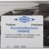 H9642 PUL.ACRIL.FINO PUNTA 10u