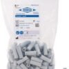 100UM9538 PULIDOR PM CERAM. BLANCO 100uds