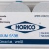 10UM9598 PULIDOR PM CERAM. BLANCO 1u.