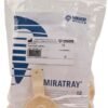MIRATRAY-LÖFFEL I2  12und.