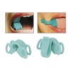 MIRAHOLD-BLOCK SET 6 LARGE+6 SMALL+2 HALTER