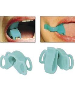 MIRAHOLD-BLOCK SET 6 LARGE+6 SMALL+2 HALTER
