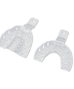 MIRATRAY-LÖFFEL 140 6er SET