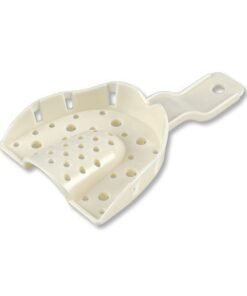 MIRATRAY IMPRESSION TRAY ASSORTMENT I 50u.