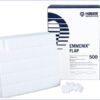 EMMENIX-FLAP 500u.