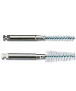 ROTOPROX CEPILLO XFINE RECTO CA 14mm. 10uds.