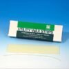 820 CERA UTILITY BLANCA 44 tir