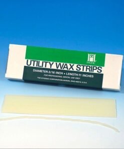 820 CERA UTILITY BLANCA 44 tir