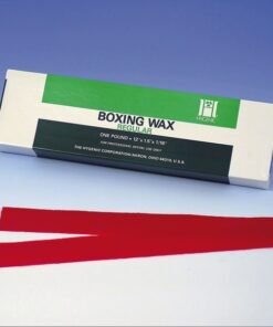 815 CERA BOXING NORMAL 1