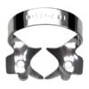 8A CLAMP CON ALA PARA MOLARES