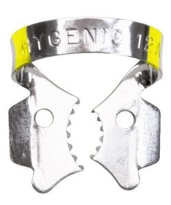 12A CLAMP CON ALA