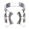 14A CLAMP CON ALA PARA MOLARES