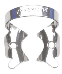 14A CLAMP CON ALA PARA MOLARES
