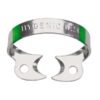 W2A CLAMP SIN ALA PREMOLARES