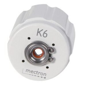 LLAVE INSERTO K6 MECTRON