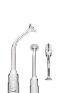 EL1 INSERT PIEZOSUR MECTRON