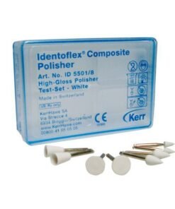 5421/12  (antes 6) COMPOST.LLAMA 12u