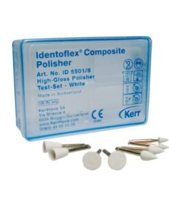 5481/12 COMPOSITE COPA 12u
