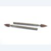4072/12 (406SPM) M-PUNTA 12u.
