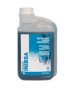 INSTRUNET UNIVERSAL 1 litro.