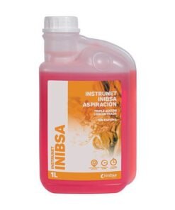 INIBSA ASPIRACION 1l. (antes 4915)