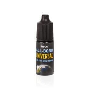 ALL BOND UNIVERSAL 6ml.