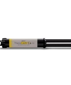 THERACEM CA JER. 8gr.