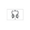 0 CLAMP CON ALA