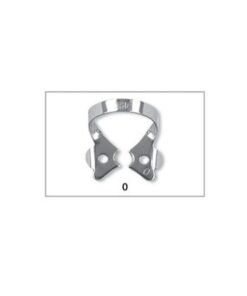 0 CLAMP CON ALA