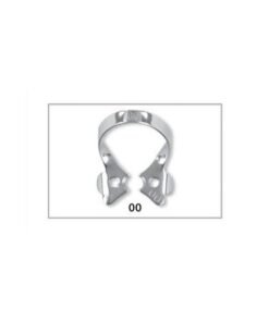 00 CLAMP CON ALA