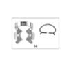 56 CLAMP CON ALA